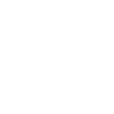 Omnifood (white) Logo